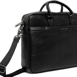 PARTNER: CREATION ref K50K505895-BAX